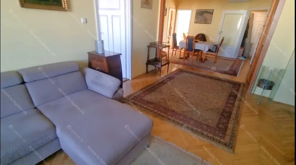 Kiadó albérlet 329000 Ft/hó áron: Budapest, XIII. kerület  Radnóti Miklós utca. Mérete: 89 nm, 3 szobás | Alberlet.hu - 6668740