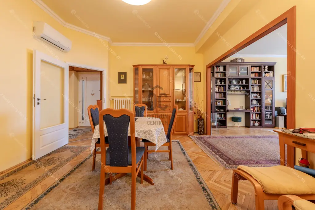 Kiadó albérlet 329000 Ft/hó áron: Budapest, XIII. kerület  Radnóti Miklós utca. Mérete: 89 nm, 3 szobás | Alberlet.hu - 6668743