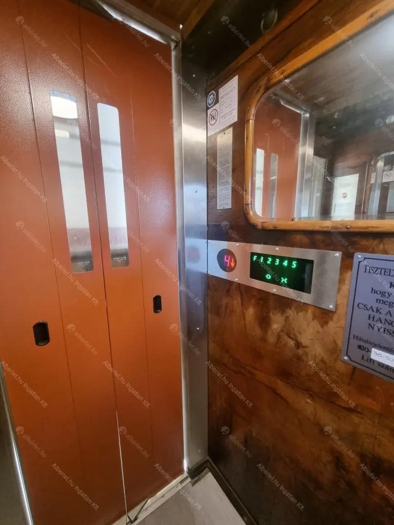 Kiadó albérlet 329000 Ft/hó áron: Budapest, XIII. kerület  Radnóti Miklós utca. Mérete: 89 nm, 3 szobás | Alberlet.hu - 6668745