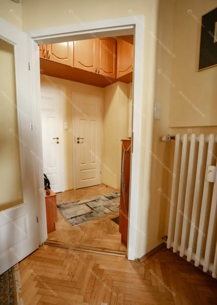 Kiadó albérlet 329000 Ft/hó áron: Budapest, XIII. kerület  Radnóti Miklós utca. Mérete: 89 nm, 3 szobás | Alberlet.hu - 6668750