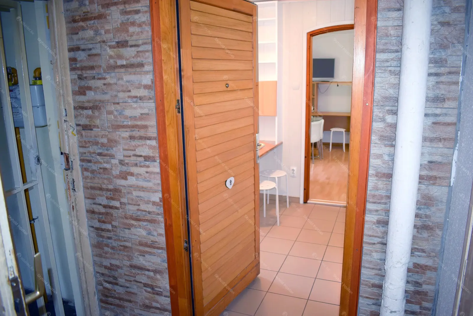 Kiadó albérlet 180000 Ft/hó áron: Budapest, XIII. kerület  Raoul Wallenberg utca. Mérete: 31 nm, 1 szobás | Alberlet.hu - 6692384