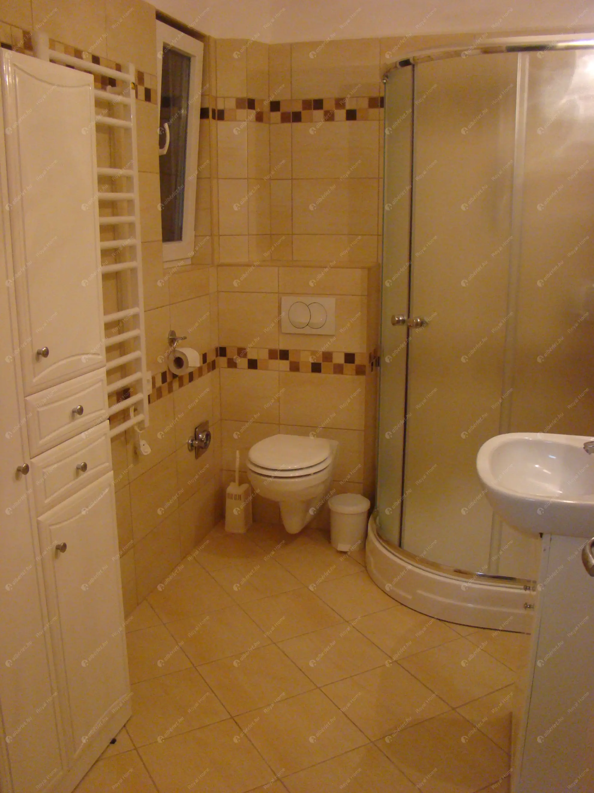 Kiadó albérlet 230000 Ft/hó áron: Budapest, XIII. kerület  Raoul Wallenberg utca. Mérete: 44 nm, 1 szobás | Alberlet.hu - 6599457