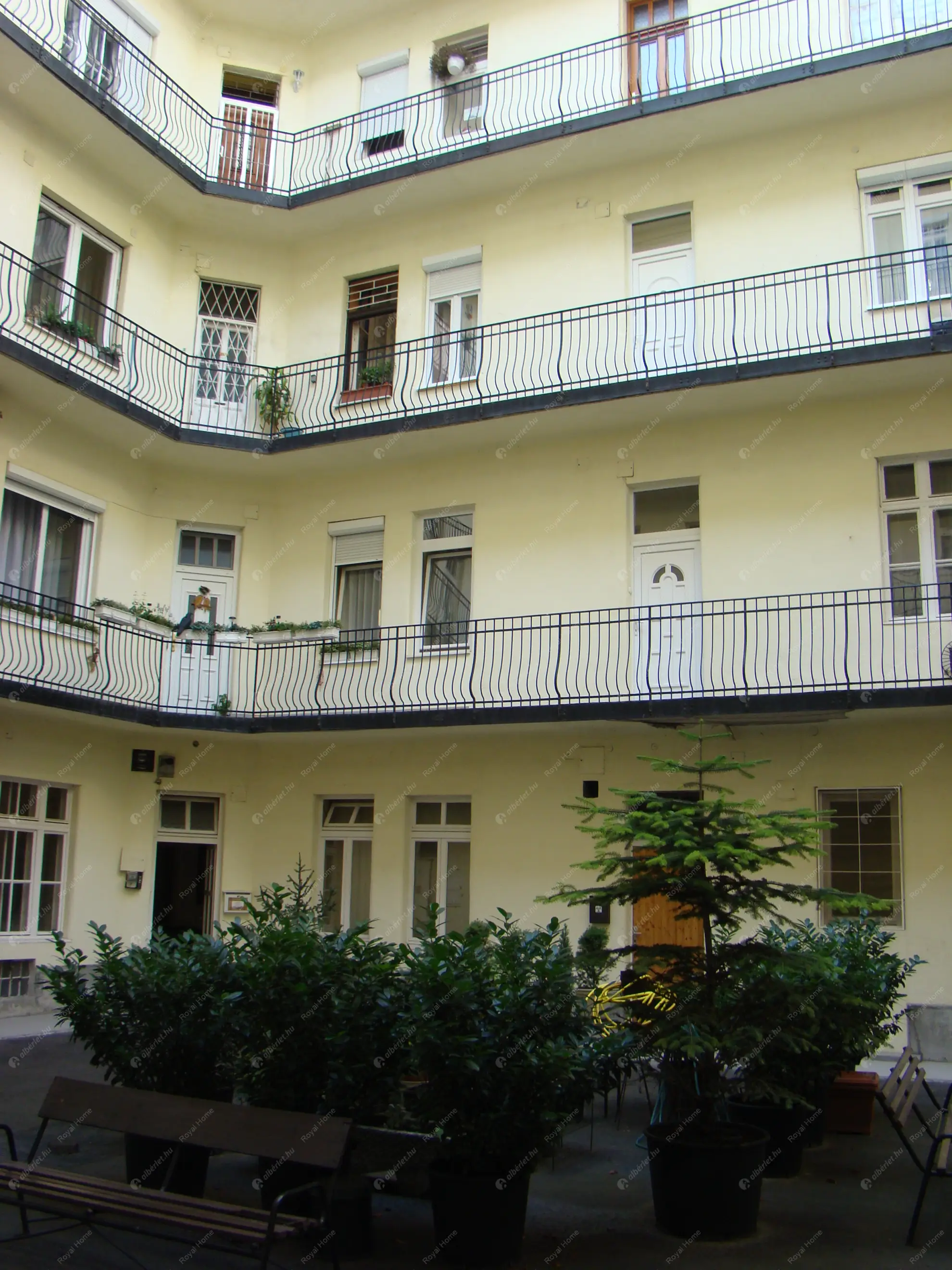 Kiadó albérlet 230000 Ft/hó áron: Budapest, XIII. kerület  Raoul Wallenberg utca. Mérete: 44 nm, 1 szobás | Alberlet.hu - 6599494