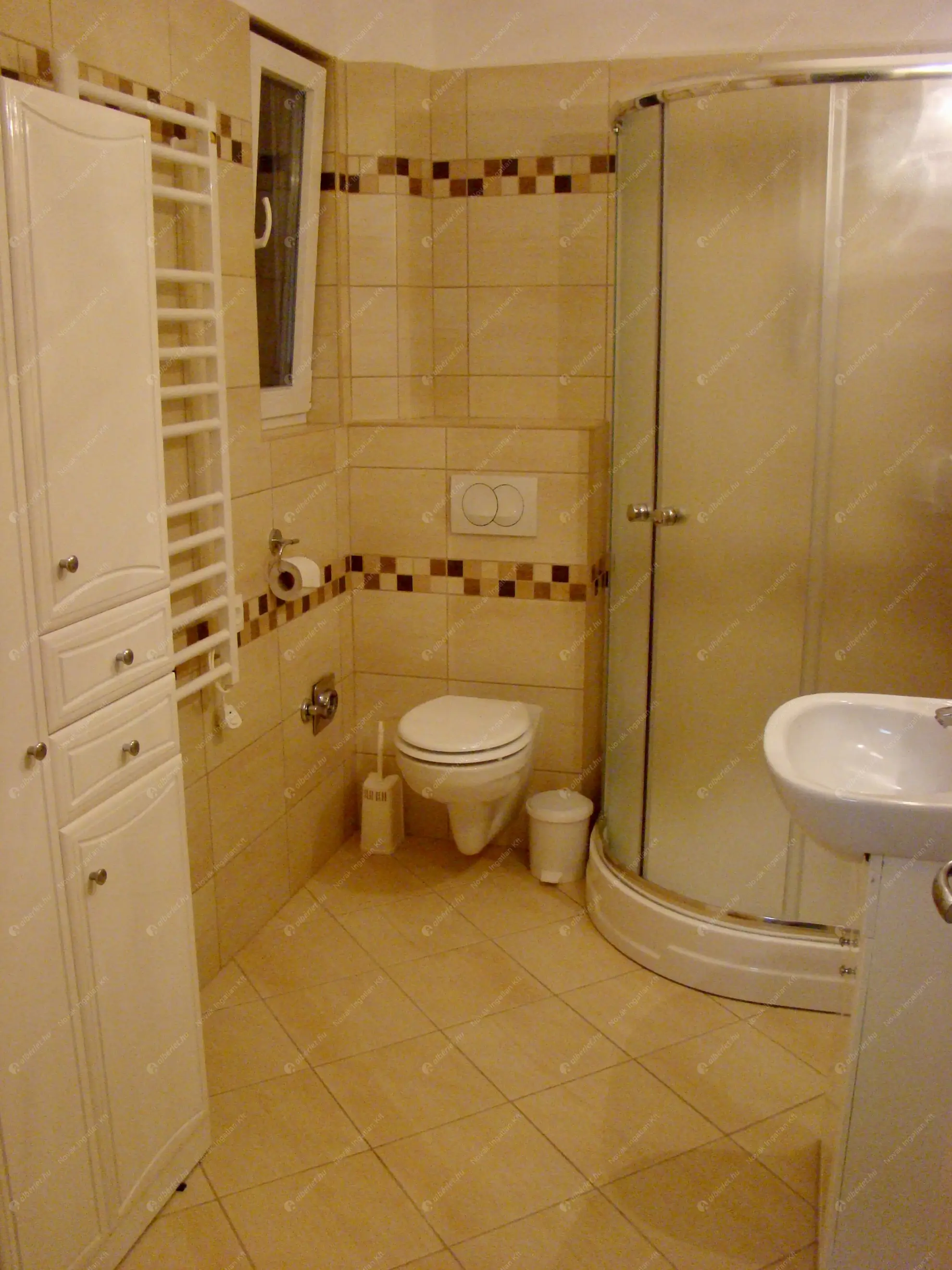 Kiadó albérlet 230000 Ft/hó áron: Budapest, XIII. kerület  Raoul Wallenberg utca. Mérete: 44 nm, 1 szobás | Alberlet.hu - 6595068