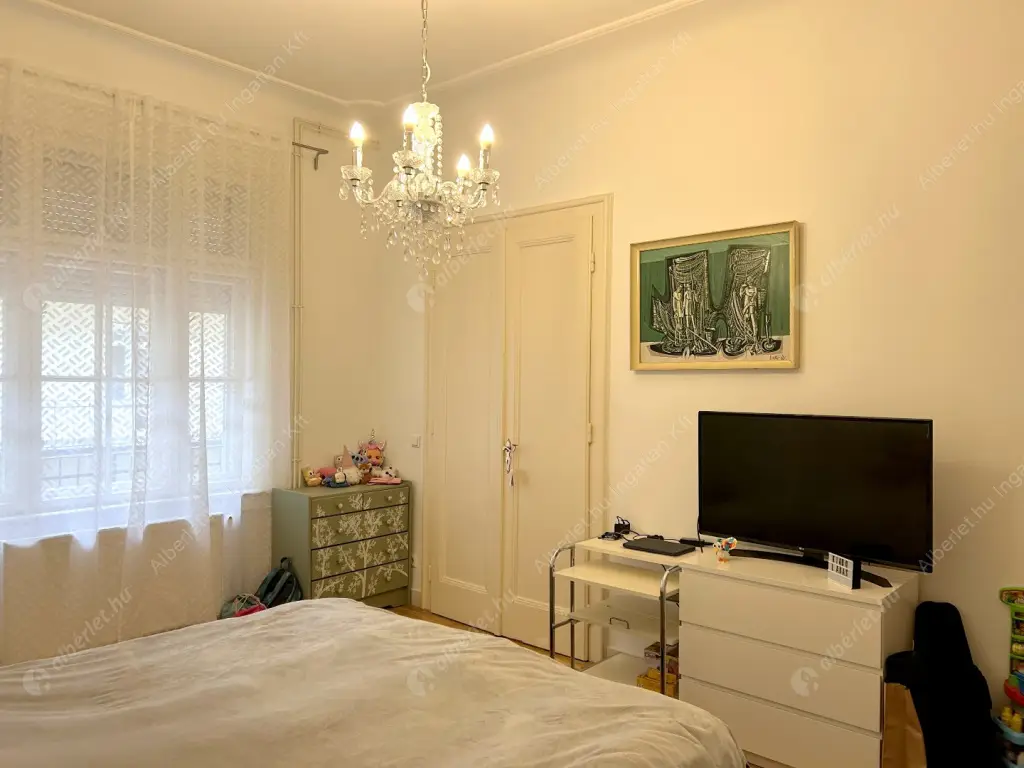 Kiadó albérlet 340000 Ft/hó áron: Budapest, XIII. kerület  Raoul Wallenberg utca. Mérete: 61 nm, 2 szobás | Alberlet.hu - 6587564