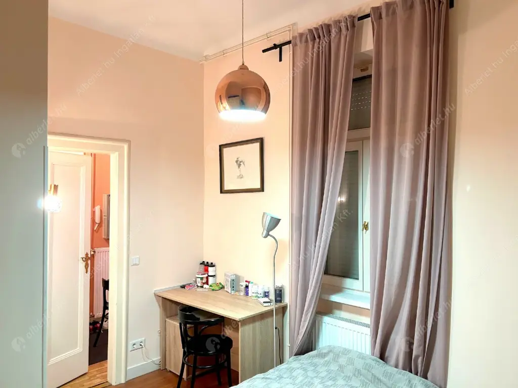 Kiadó albérlet 340000 Ft/hó áron: Budapest, XIII. kerület  Raoul Wallenberg utca. Mérete: 61 nm, 2 szobás | Alberlet.hu - 6602511