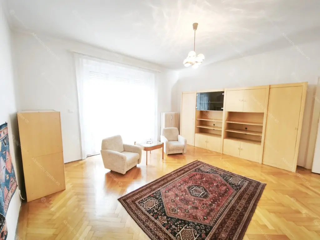 Kiadó albérlet 380000 Ft/hó áron: Budapest, XIII. kerület  Raoul Wallenberg utca. Mérete: 84 nm, 2 szobás | Alberlet.hu - 6656729