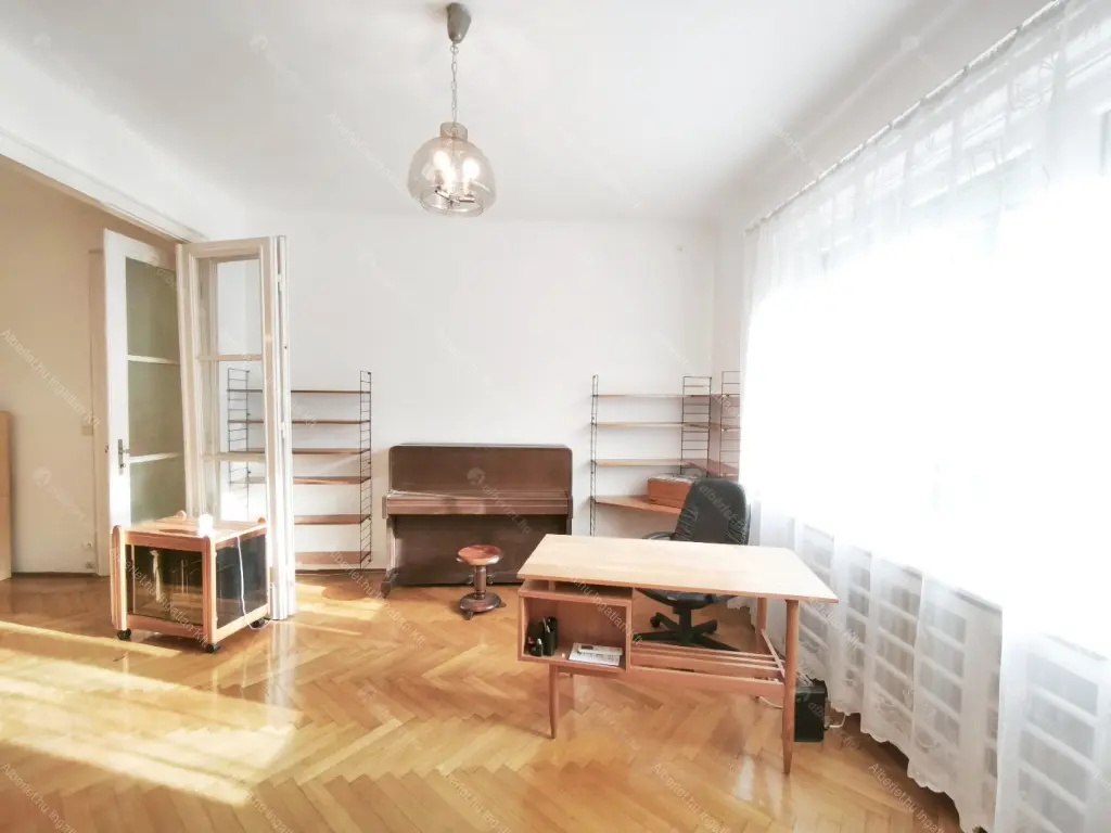 Kiadó albérlet 380000 Ft/hó áron: Budapest, XIII. kerület  Raoul Wallenberg utca. Mérete: 84 nm, 2 szobás | Alberlet.hu - 6656737