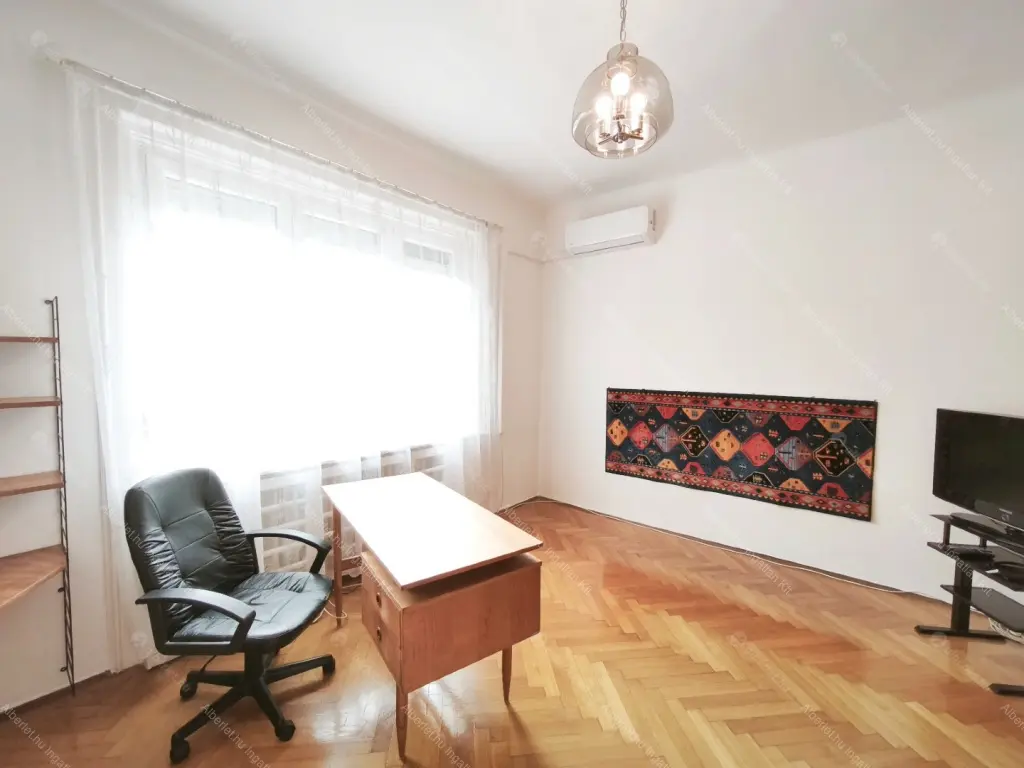 Kiadó albérlet 380000 Ft/hó áron: Budapest, XIII. kerület  Raoul Wallenberg utca. Mérete: 84 nm, 2 szobás | Alberlet.hu - 6656738