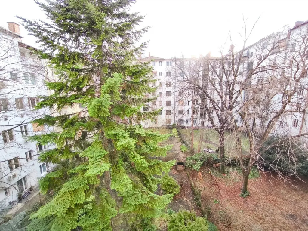 Kiadó albérlet 380000 Ft/hó áron: Budapest, XIII. kerület  Raoul Wallenberg utca. Mérete: 84 nm, 2 szobás | Alberlet.hu - 6656746