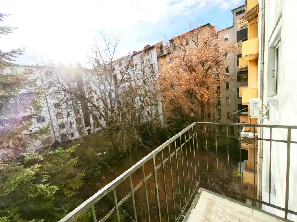 Kiadó albérlet 380000 Ft/hó áron: Budapest, XIII. kerület  Raoul Wallenberg utca. Mérete: 84 nm, 2 szobás | Alberlet.hu - 6656747