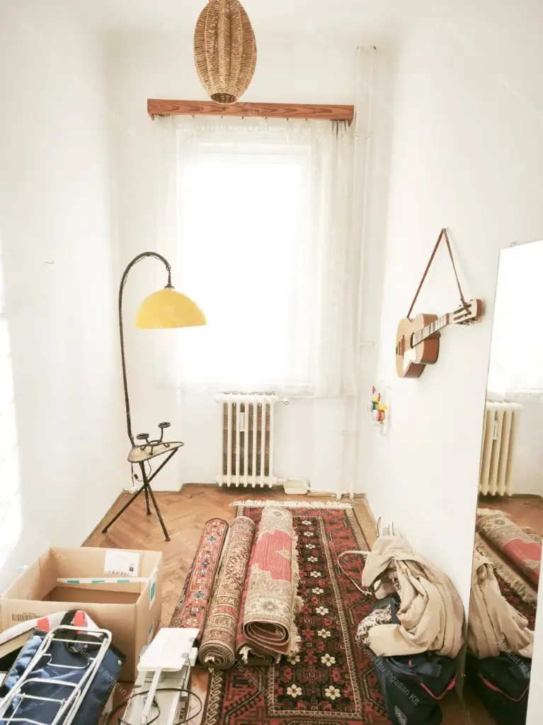 Kiadó albérlet 380000 Ft/hó áron: Budapest, XIII. kerület  Raoul Wallenberg utca. Mérete: 84 nm, 2 szobás | Alberlet.hu - 6656750