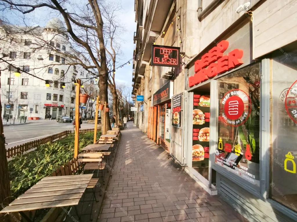 Kiadó albérlet 380000 Ft/hó áron: Budapest, XIII. kerület  Raoul Wallenberg utca. Mérete: 84 nm, 2 szobás | Alberlet.hu - 6656755