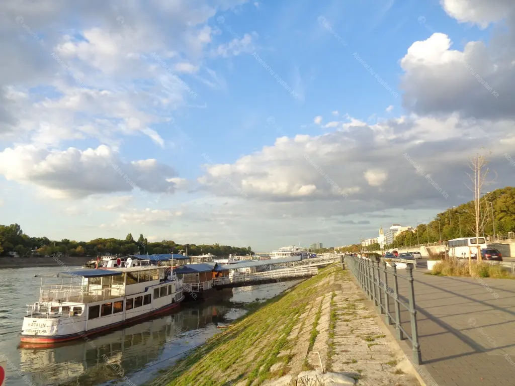 Kiadó albérlet 380000 Ft/hó áron: Budapest, XIII. kerület  Raoul Wallenberg utca. Mérete: 84 nm, 2 szobás | Alberlet.hu - 6656758