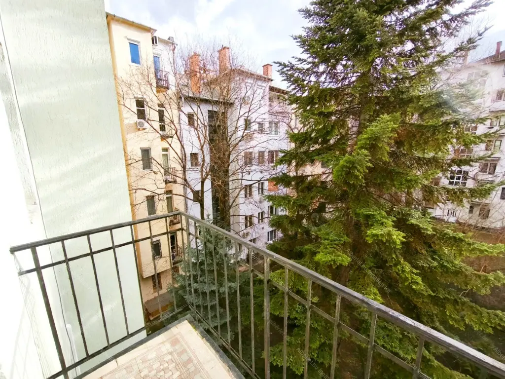 Kiadó albérlet 380000 Ft/hó áron: Budapest, XIII. kerület  Raoul Wallenberg utca. Mérete: 84 nm, 2 szobás | Alberlet.hu - 6709680