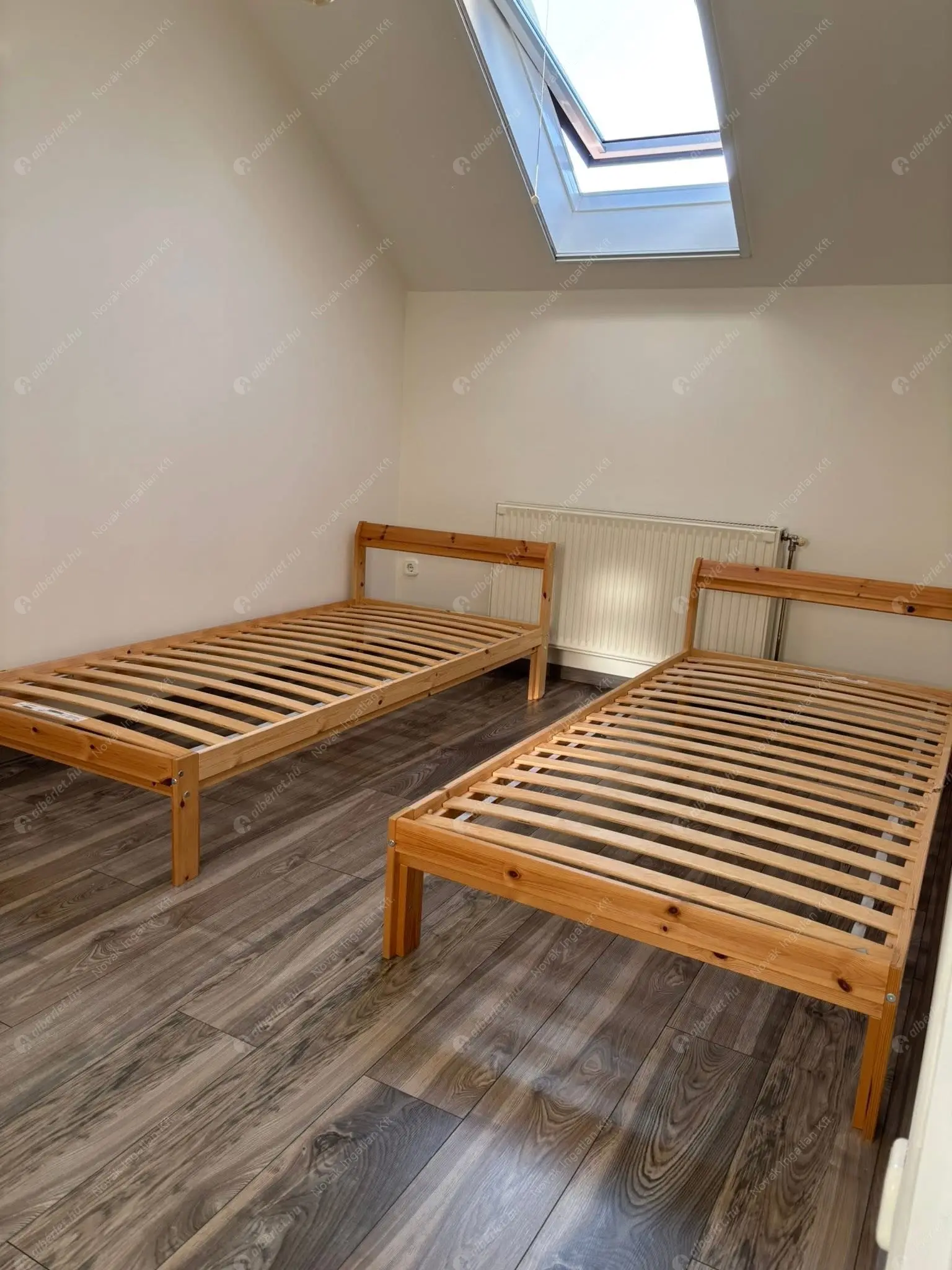 Kiadó albérlet 300000 Ft/hó áron: Budapest, XIII. kerület  Reitter Ferenc utca. Mérete: 100 nm, 3 szobás | Alberlet.hu - 6560523