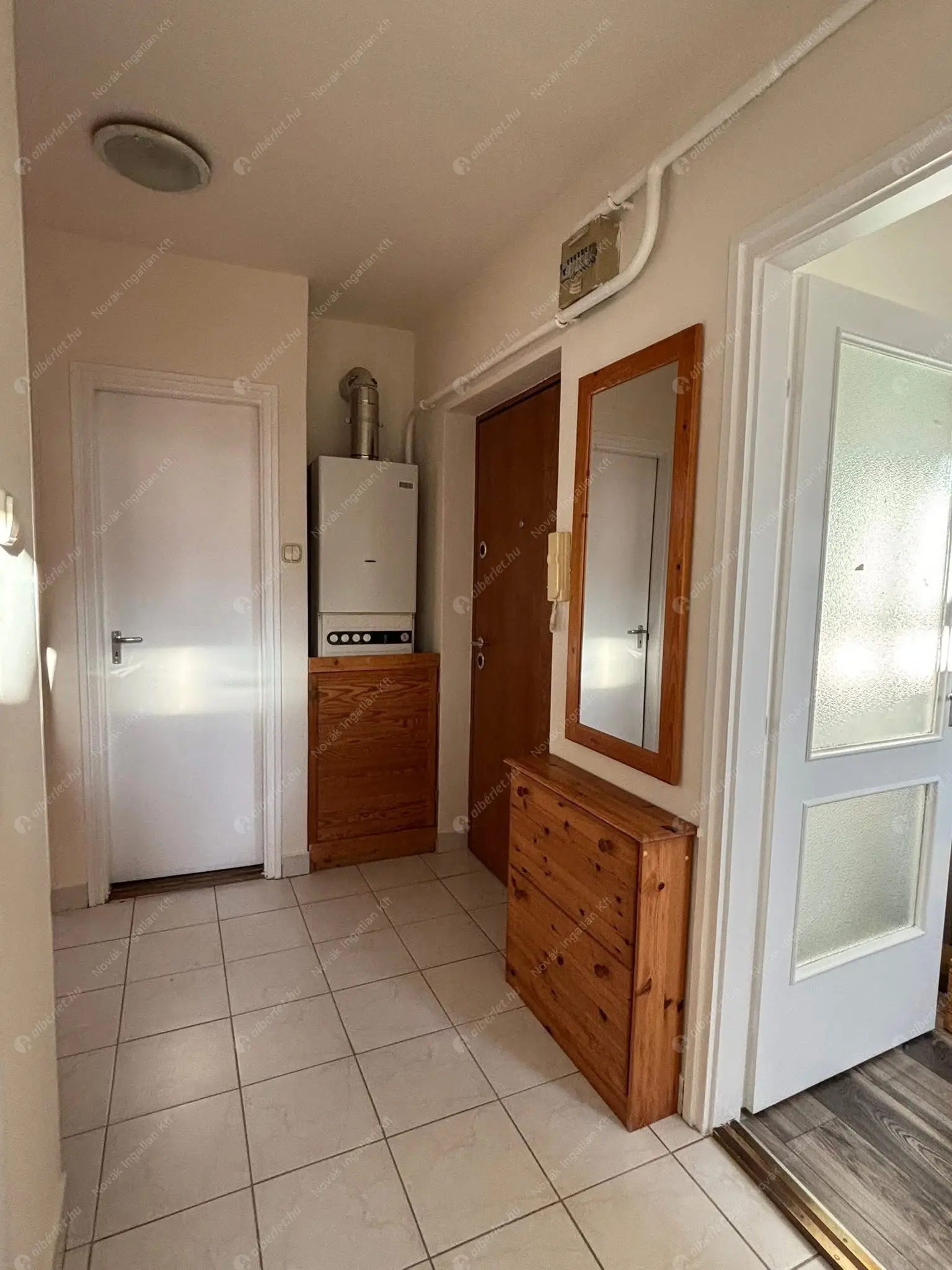 Kiadó albérlet 300000 Ft/hó áron: Budapest, XIII. kerület  Reitter Ferenc utca. Mérete: 100 nm, 3 szobás | Alberlet.hu - 6560524