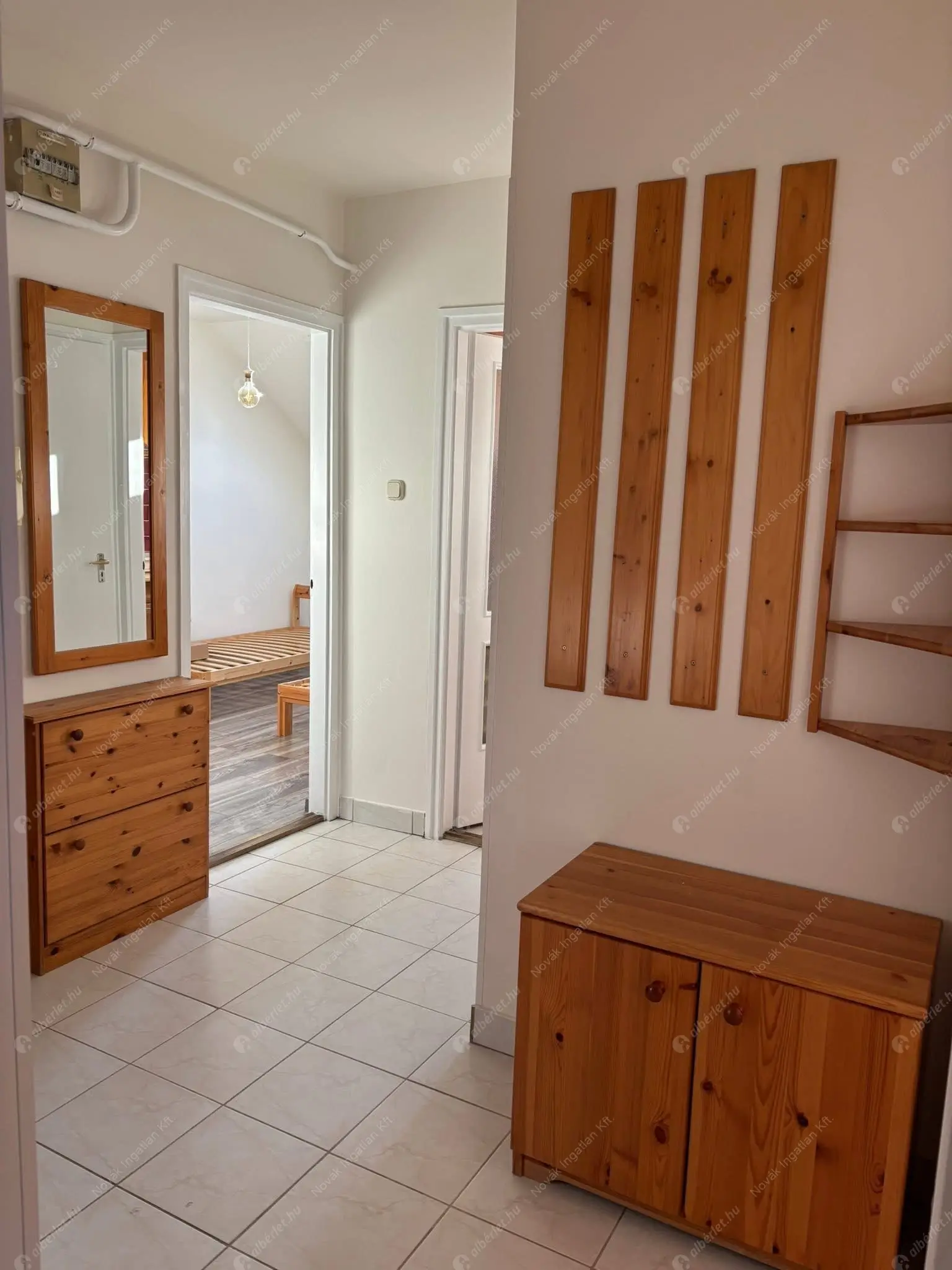 Kiadó albérlet 300000 Ft/hó áron: Budapest, XIII. kerület  Reitter Ferenc utca. Mérete: 100 nm, 3 szobás | Alberlet.hu - 6560525