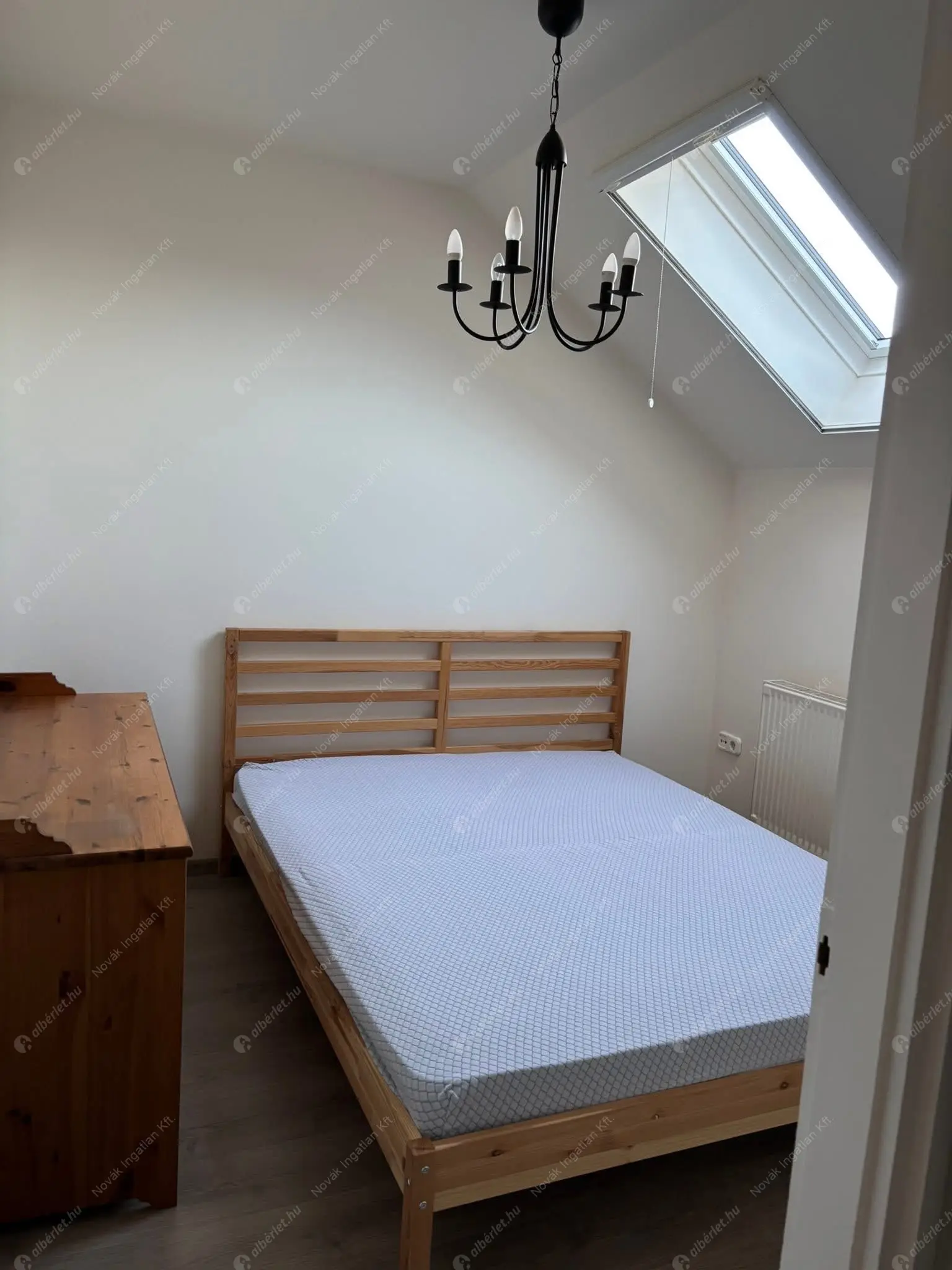 Kiadó albérlet 300000 Ft/hó áron: Budapest, XIII. kerület  Reitter Ferenc utca. Mérete: 100 nm, 3 szobás | Alberlet.hu - 6560530