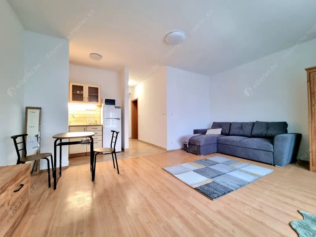 Kiadó albérlet 199000 Ft/hó áron: Budapest, XIII. kerület  Reitter Ferenc utca. Mérete: 38 nm, 2 szobás | Alberlet.hu - 6572248