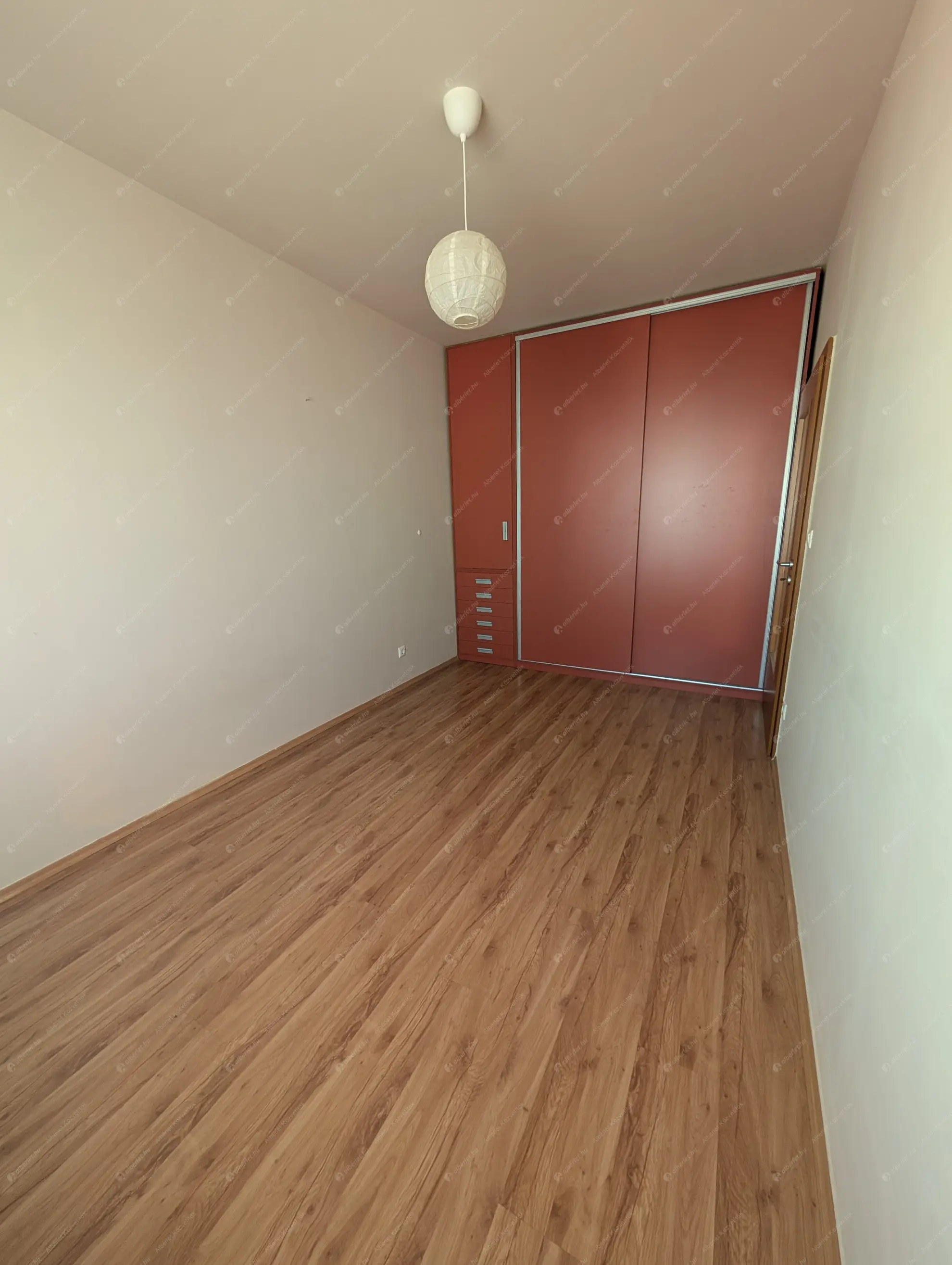 Kiadó albérlet 250000 Ft/hó áron: Budapest, XIII. kerület  Reitter Ferenc utca. Mérete: 46 nm, 2 szobás | Alberlet.hu - 6626034