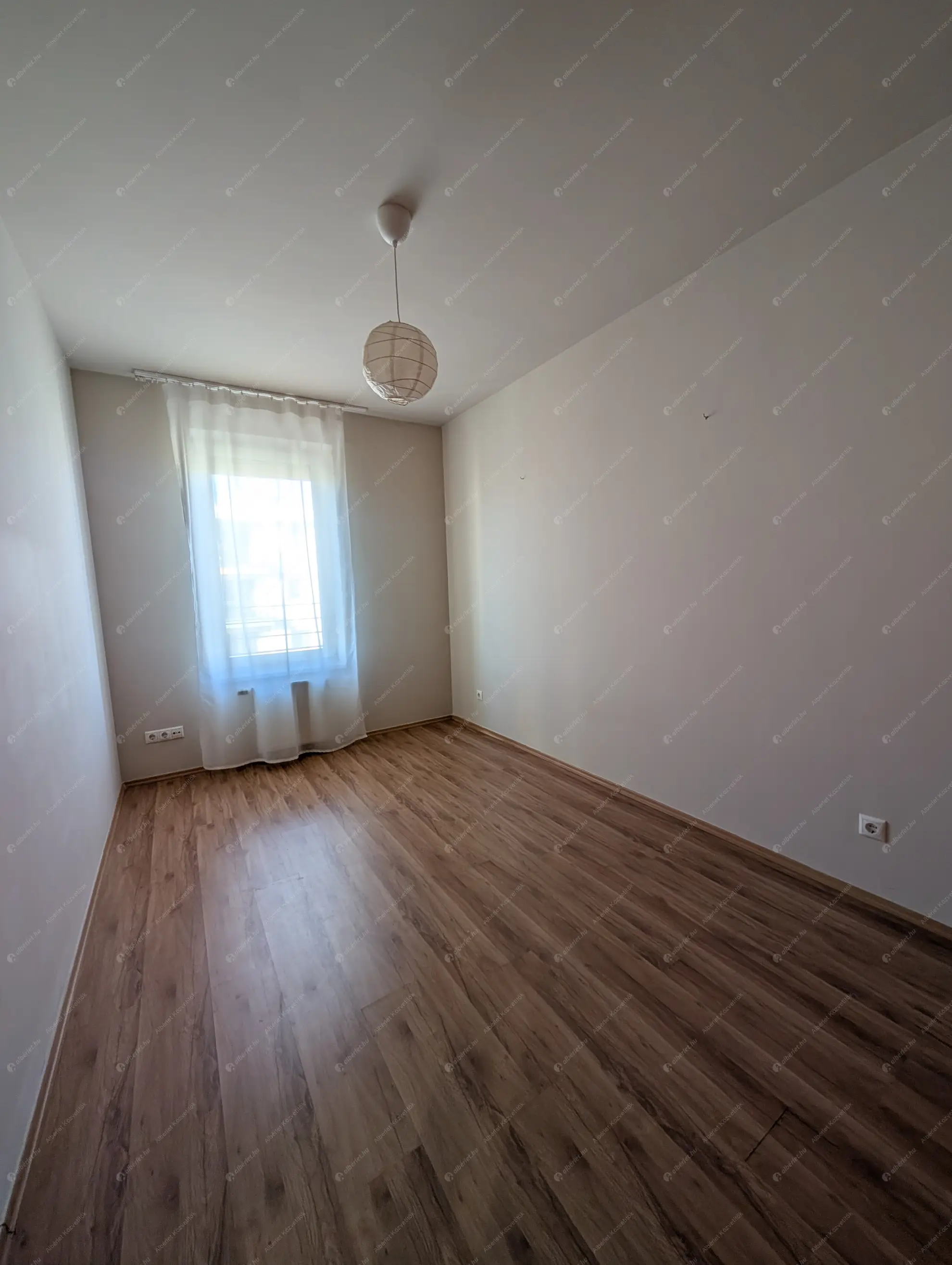 Kiadó albérlet 250000 Ft/hó áron: Budapest, XIII. kerület  Reitter Ferenc utca. Mérete: 46 nm, 2 szobás | Alberlet.hu - 6626035