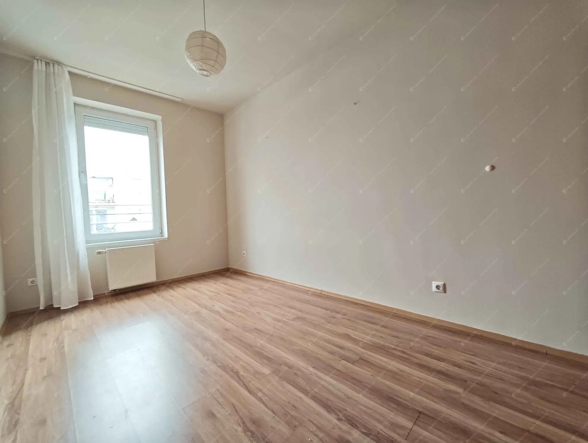 Kiadó albérlet 235000 Ft/hó áron: Budapest, XIII. kerület  Reitter Ferenc utca. Mérete: 46 nm, 2 szobás | Alberlet.hu - 6629798