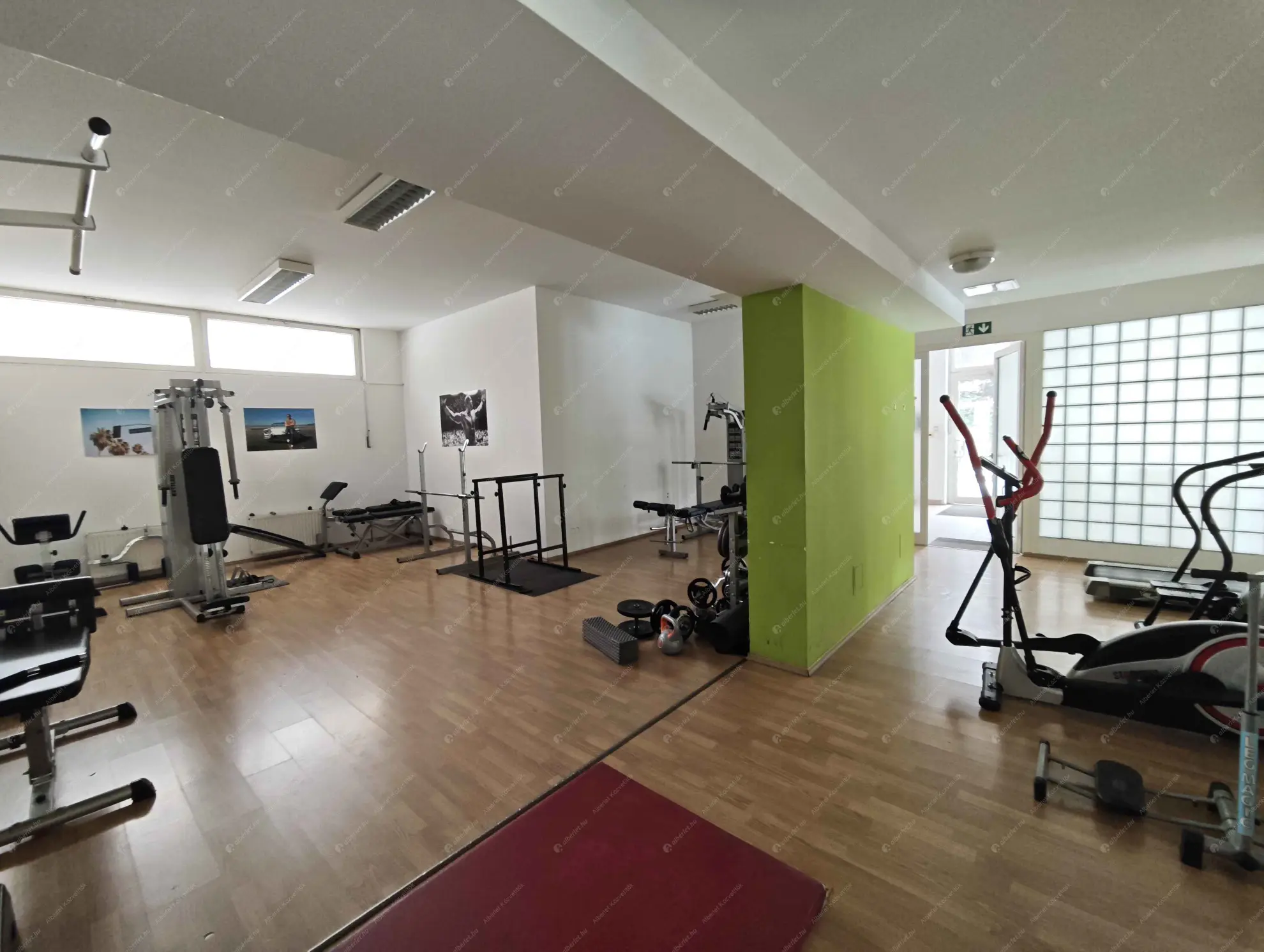 Kiadó albérlet 235000 Ft/hó áron: Budapest, XIII. kerület  Reitter Ferenc utca. Mérete: 46 nm, 2 szobás | Alberlet.hu - 6629812