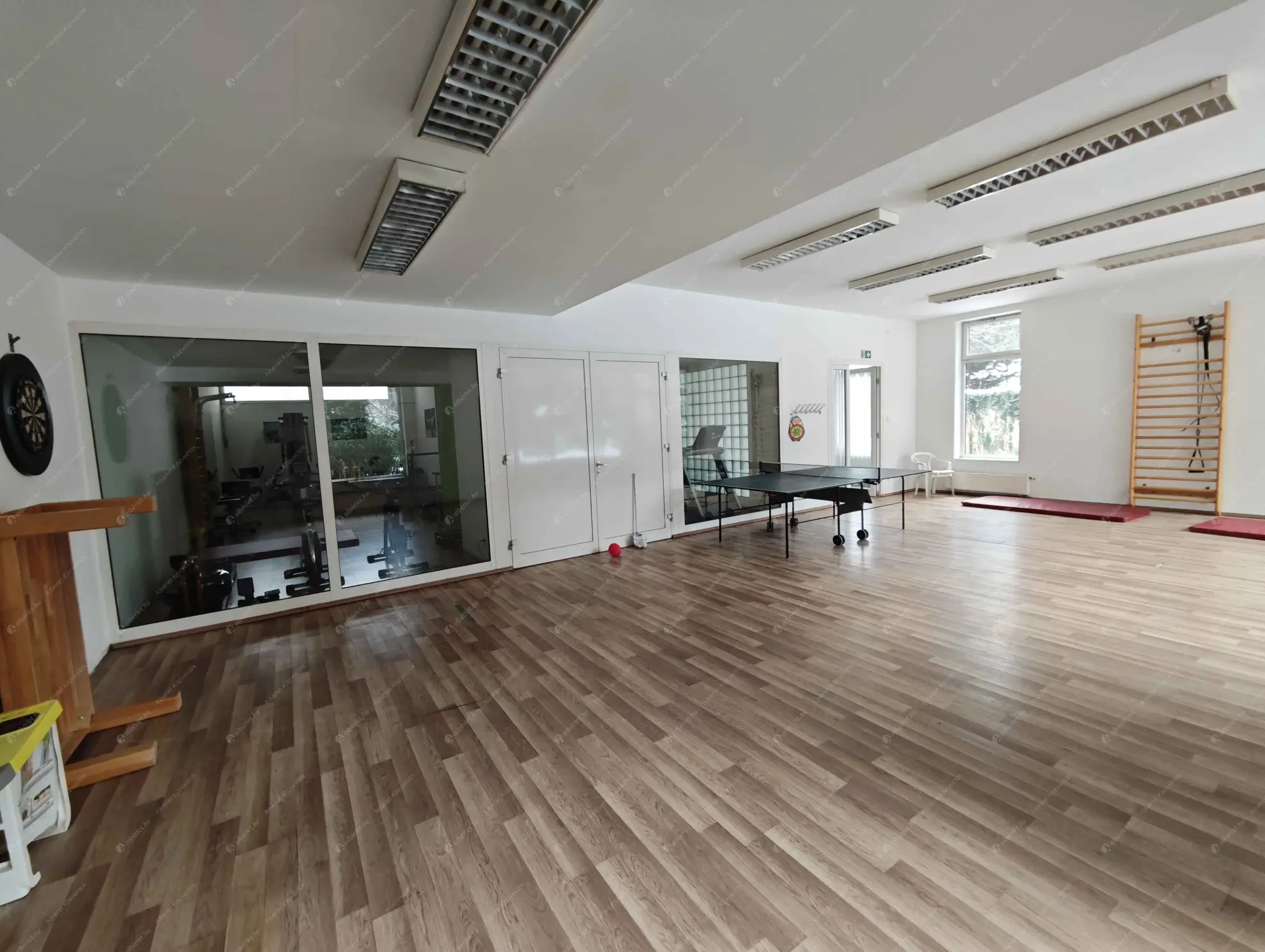 Kiadó albérlet 235000 Ft/hó áron: Budapest, XIII. kerület  Reitter Ferenc utca. Mérete: 46 nm, 2 szobás | Alberlet.hu - 6629815