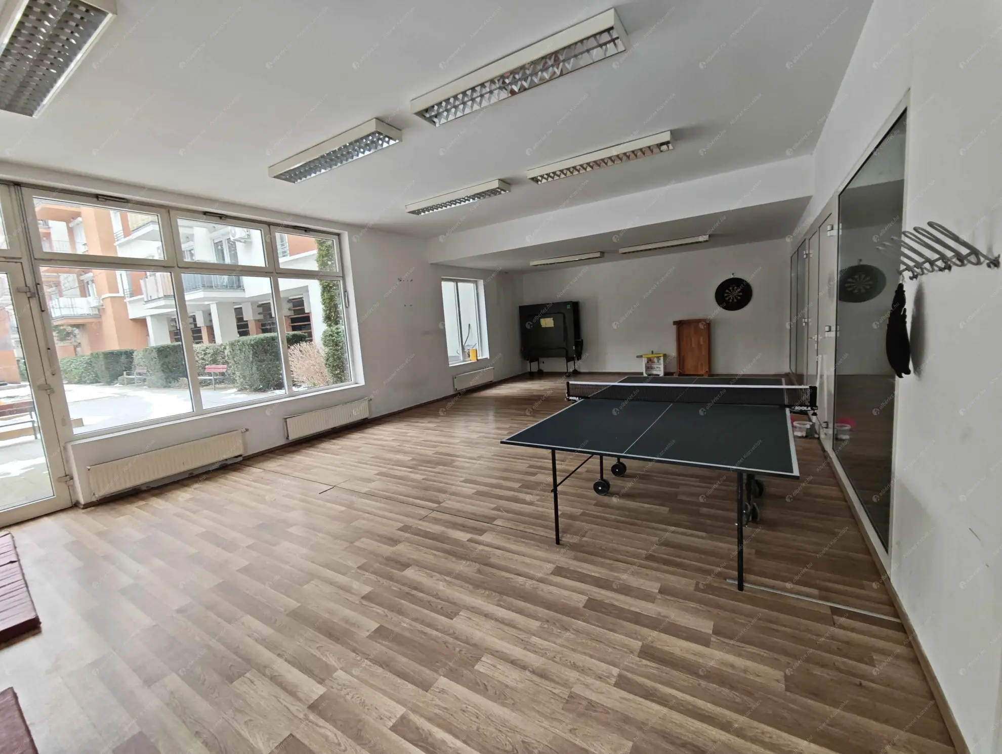 Kiadó albérlet 235000 Ft/hó áron: Budapest, XIII. kerület  Reitter Ferenc utca. Mérete: 46 nm, 2 szobás | Alberlet.hu - 6629816