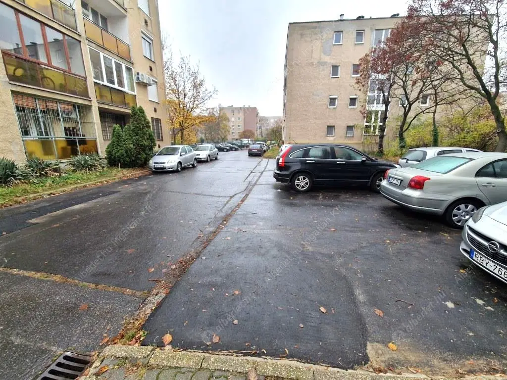 Kiadó albérlet 200000 Ft/hó áron: Budapest, XIII. kerület  Reitter Ferenc utca. Mérete: 47 nm, 2 szobás | Alberlet.hu - 6592221