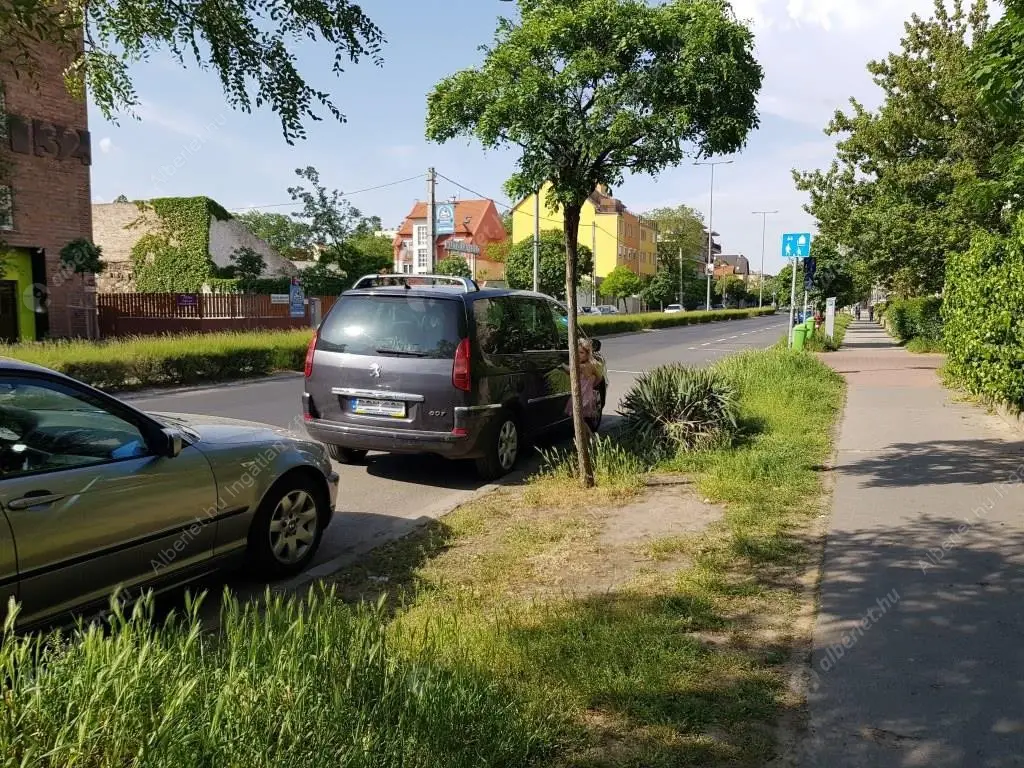 Kiadó albérlet 200000 Ft/hó áron: Budapest, XIII. kerület  Reitter Ferenc utca. Mérete: 47 nm, 2 szobás | Alberlet.hu - 6614359