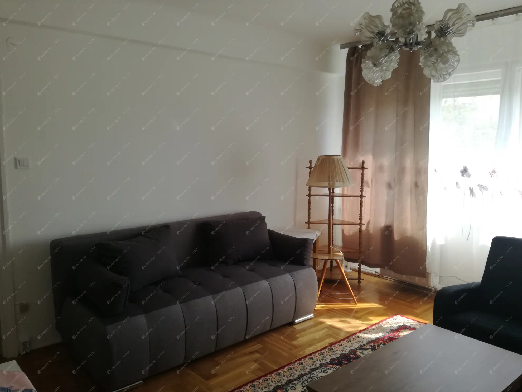 Kiadó albérlet 190000 Ft/hó áron: Budapest, XIII. kerület  Róbert Károly körút. Mérete: 37 nm, 1 szobás | Alberlet.hu - 6577104