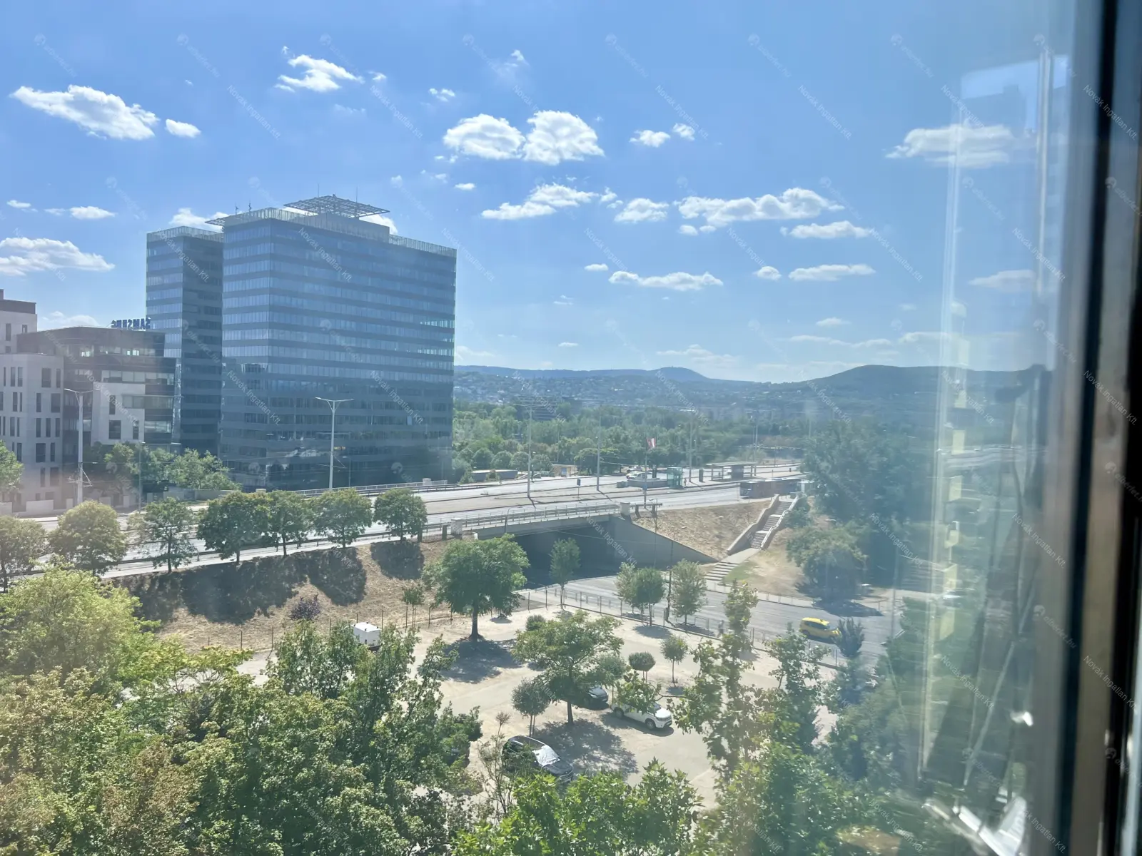 Kiadó albérlet 250000 Ft/hó áron: Budapest, XIII. kerület  Róbert Károly körút. Mérete: 37 nm, 1 szobás | Alberlet.hu - 6654886