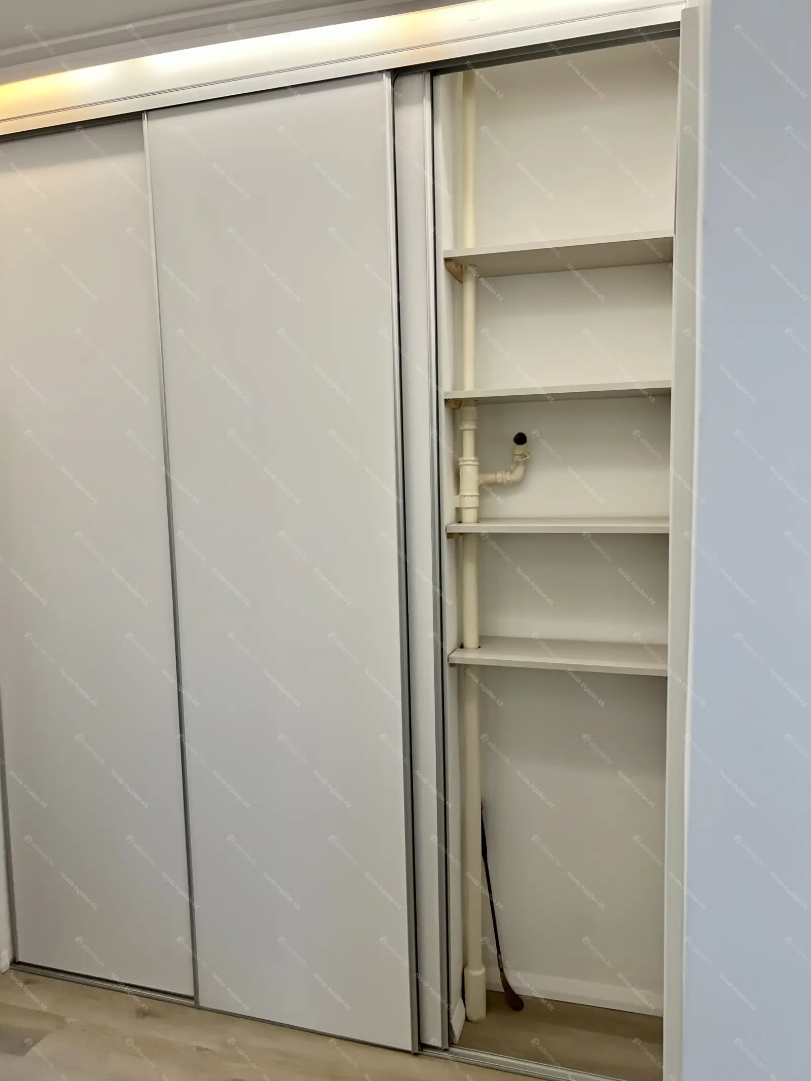 Kiadó albérlet 250000 Ft/hó áron: Budapest, XIII. kerület  Róbert Károly körút. Mérete: 37 nm, 1 szobás | Alberlet.hu - 6654887