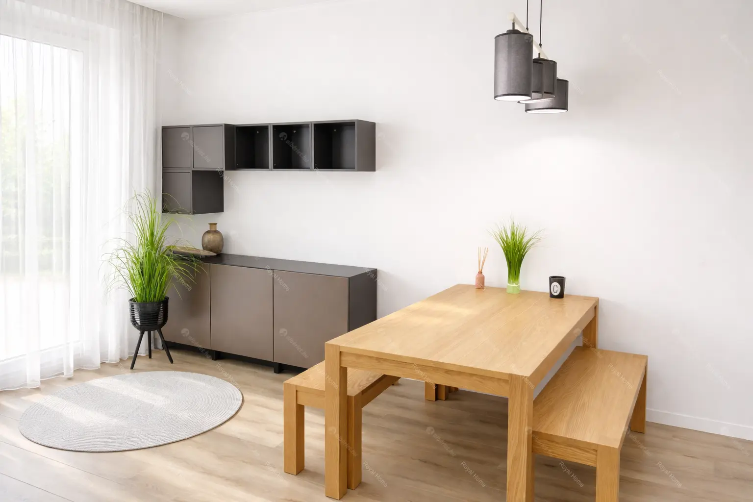 Kiadó albérlet 250000 Ft/hó áron: Budapest, XIII. kerület  Róbert Károly körút. Mérete: 37 nm, 1 szobás | Alberlet.hu - 6677770