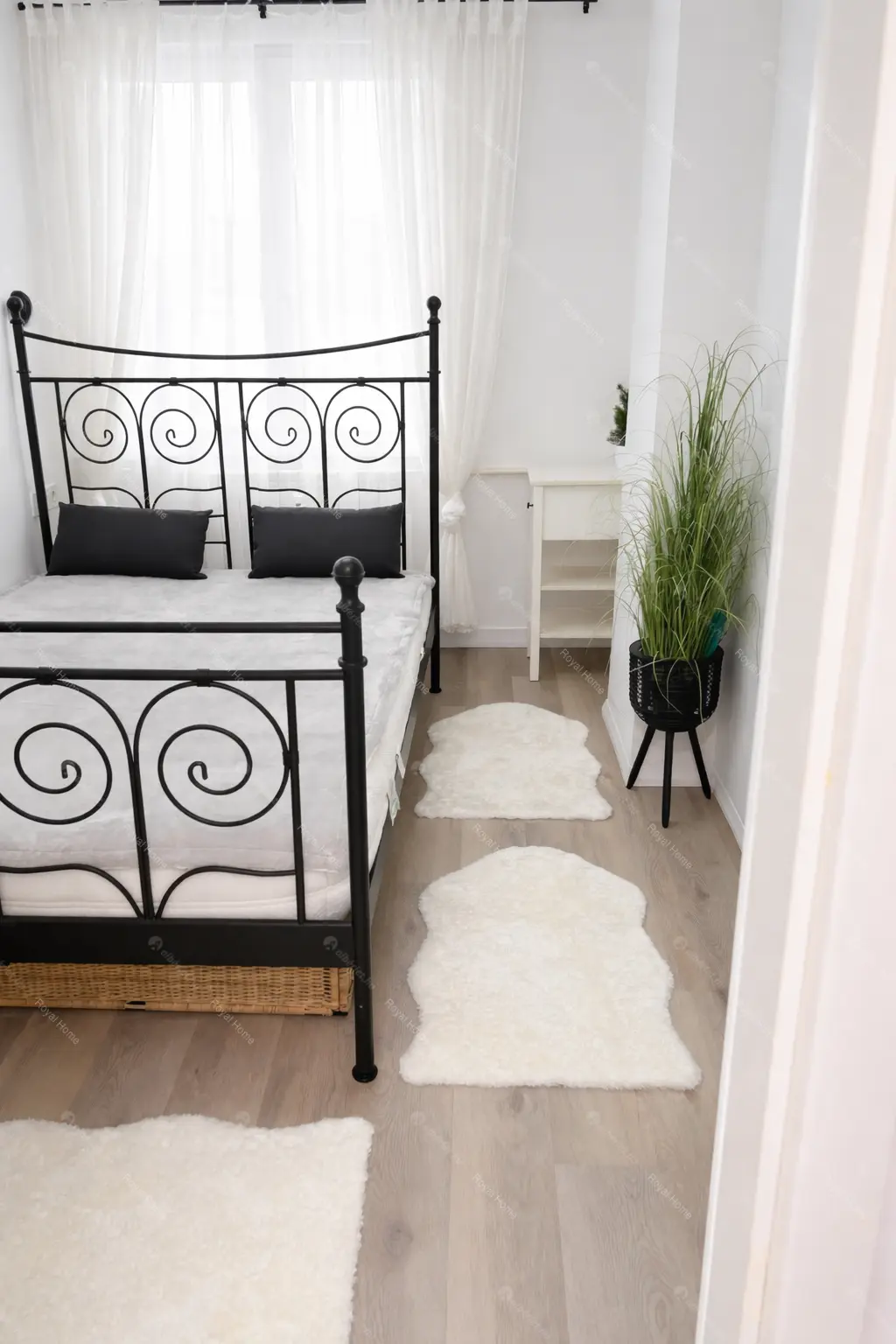 Kiadó albérlet 250000 Ft/hó áron: Budapest, XIII. kerület  Róbert Károly körút. Mérete: 37 nm, 1 szobás | Alberlet.hu - 6677774