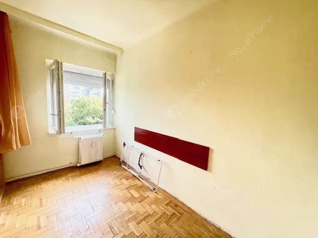 Kiadó albérlet 185000 Ft/hó áron: Budapest, XIII. kerület  Róbert Károly körút. Mérete: 40 nm, 1 szobás | Alberlet.hu - 6630461