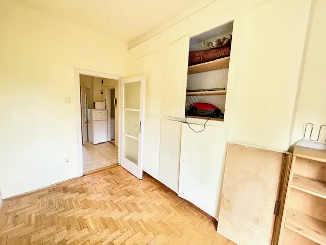 Kiadó albérlet 185000 Ft/hó áron: Budapest, XIII. kerület  Róbert Károly körút. Mérete: 40 nm, 1 szobás | Alberlet.hu - 6630469