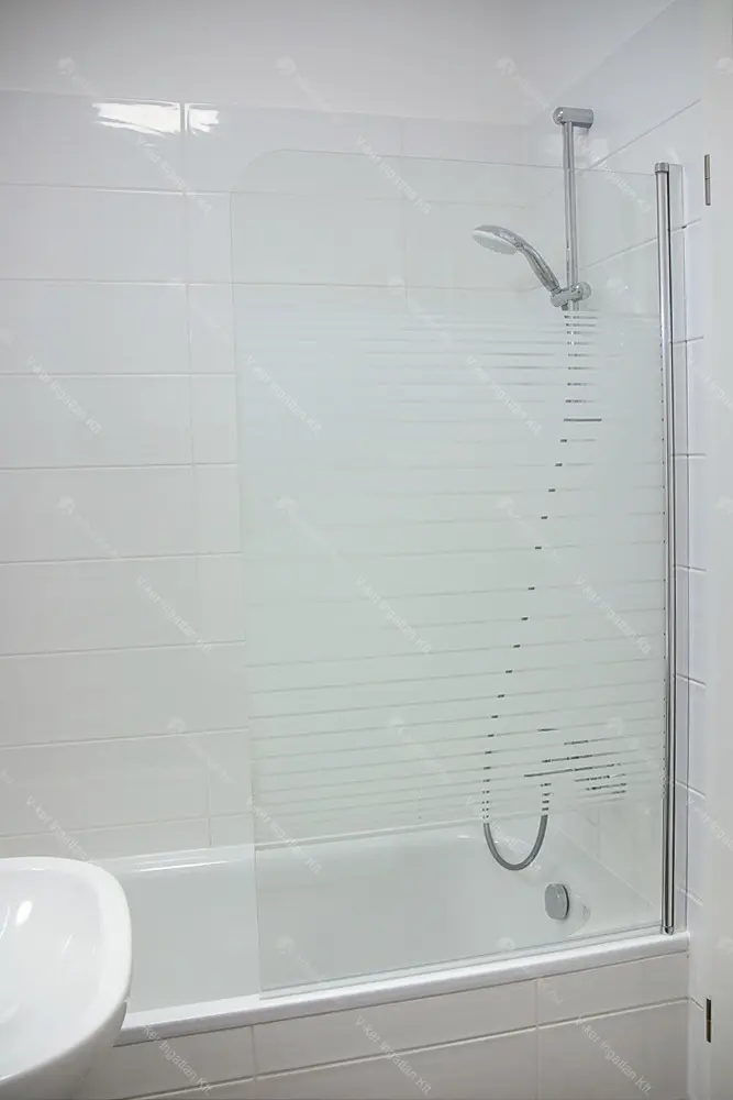 Kiadó albérlet 290000 Ft/hó áron: Budapest, XIII. kerület  Róbert Károly körút. Mérete: 43 nm, 2 szobás | Alberlet.hu - 6688780