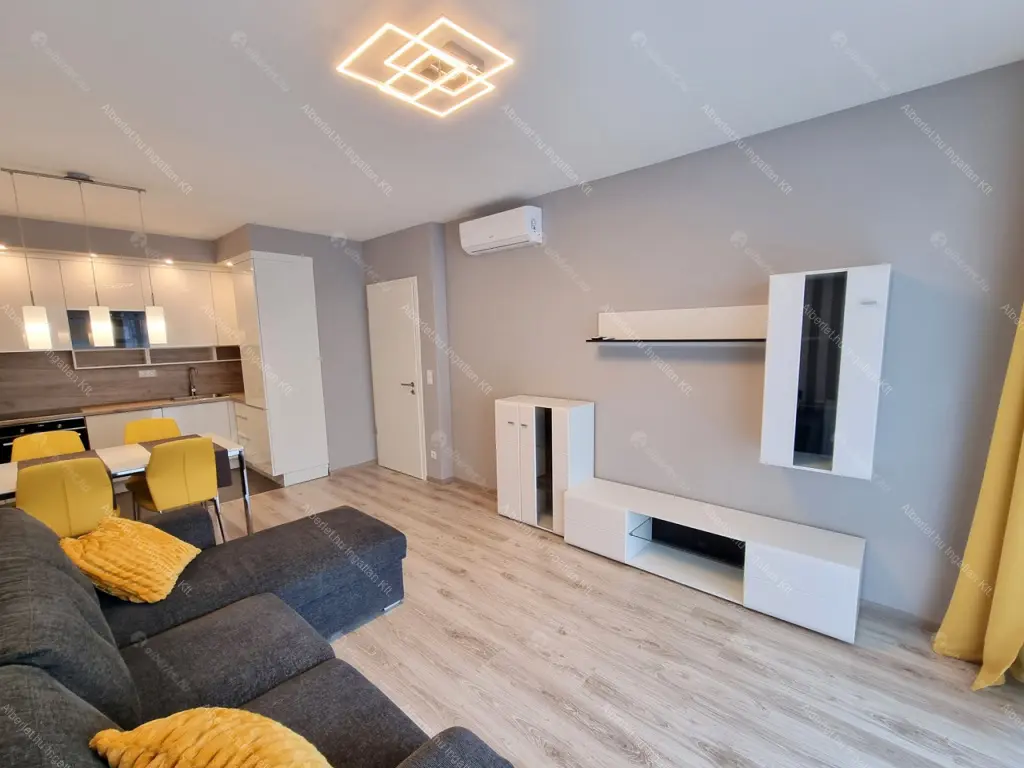 Kiadó albérlet 280000 Ft/hó áron: Budapest, XIII. kerület  Róbert Károly körút. Mérete: 45 nm, 2 szobás | Alberlet.hu - 6687209