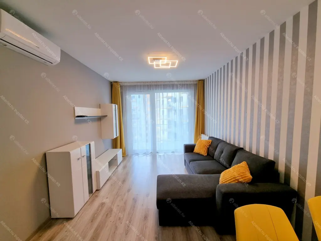 Kiadó albérlet 280000 Ft/hó áron: Budapest, XIII. kerület  Róbert Károly körút. Mérete: 45 nm, 2 szobás | Alberlet.hu - 6687215