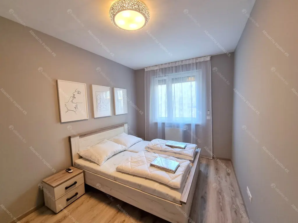 Kiadó albérlet 280000 Ft/hó áron: Budapest, XIII. kerület  Róbert Károly körút. Mérete: 45 nm, 2 szobás | Alberlet.hu - 6687216