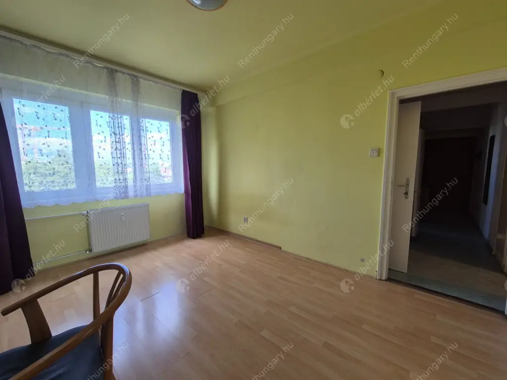 Kiadó albérlet 250000 Ft/hó áron: Budapest, XIII. kerület  Róbert Károly körút. Mérete: 61 nm, 2 szobás | Alberlet.hu - 6593174