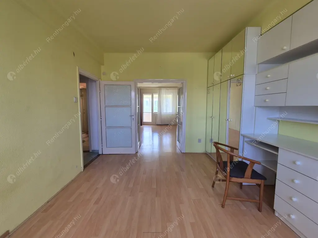 Kiadó albérlet 250000 Ft/hó áron: Budapest, XIII. kerület  Róbert Károly körút. Mérete: 61 nm, 2 szobás | Alberlet.hu - 6593175