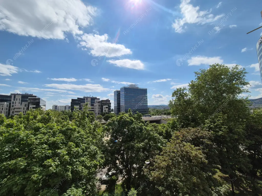 Kiadó albérlet 250000 Ft/hó áron: Budapest, XIII. kerület  Róbert Károly körút. Mérete: 61 nm, 2 szobás | Alberlet.hu - 6593187