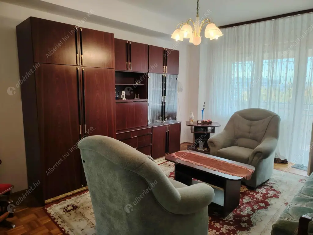 Kiadó albérlet 255000 Ft/hó áron: Budapest, XIII. kerület  Róbert Károly körút. Mérete: 62 nm, 2 szobás | Alberlet.hu - 6565149