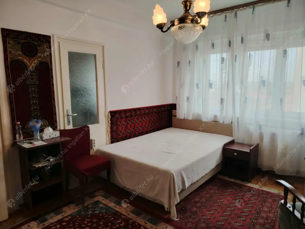 Kiadó albérlet 255000 Ft/hó áron: Budapest, XIII. kerület  Róbert Károly körút. Mérete: 62 nm, 2 szobás | Alberlet.hu - 6565152