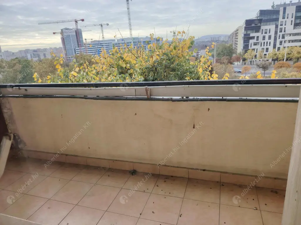 Kiadó albérlet 255000 Ft/hó áron: Budapest, XIII. kerület  Róbert Károly körút. Mérete: 62 nm, 2 szobás | Alberlet.hu - 6565158