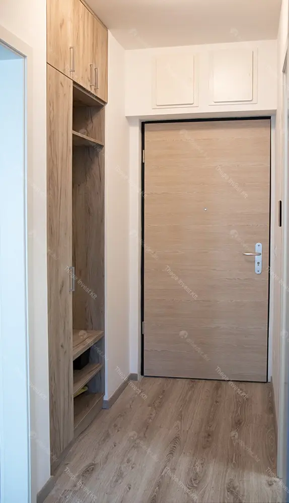 Kiadó albérlet 290000 Ft/hó áron: Budapest, XIII. kerület  Róbert Károly krt . Mérete: 45 nm, 2 szobás | Alberlet.hu - 6689314